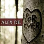 14-09-2014 - adair-records - BEMUSTERUNG Alex_De.JPG